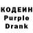 КЕТАМИН VHQ Toca Paws